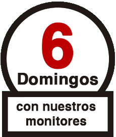 6domingos